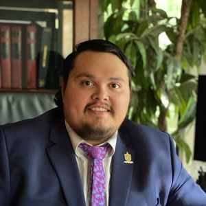 Meet your Posher, Pablo